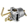 28211 - Carburador para generador a gasolina GEN-10P, PRETUL