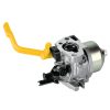 101878 - Carburador para generador a gasolina GEN-15X, TRUPER