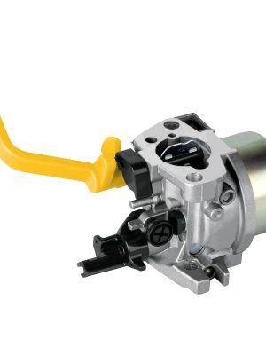 CB-GEN-15X.jpg 101878 - Carburador para generador a gasolina GEN-15X, TRUPER