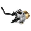 28212 - Carburador para generador a gasolina GEN-25P, PRETUL