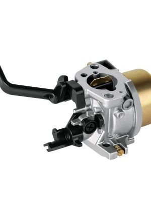 28212 - Carburador para generador a gasolina GEN-25P, PRETUL