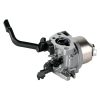 101877 - Carburador para generador a gasolina GEN-25X, TRUPER