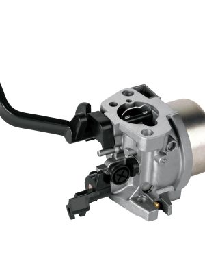 CB-GEN-25X.jpg 101877 - Carburador para generador a gasolina GEN-25X, TRUPER