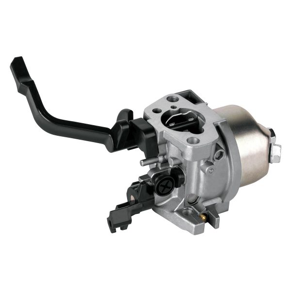 101877 - Carburador para generador a gasolina GEN-25X, TRUPER