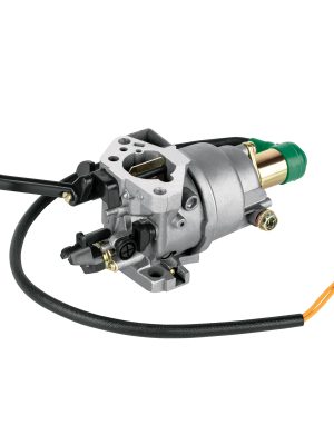 CB-GEN-45X.jpg 101876 - Carburador para generador a gasolina GEN-45X, TRUPER