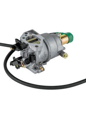 28213 - Carburador para generador a gasolina GEN-55P, PRETUL