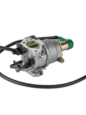 CB-GEN-55X.jpg 101875 - Carburador para generador a gasolina GEN-55X, TRUPER