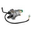 28214 - Carburador para generador a gasolina GEN-70P, PRETUL
