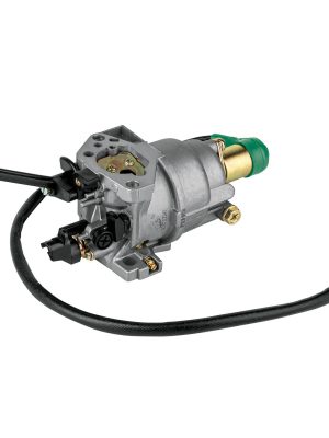 28214 - Carburador para generador a gasolina GEN-70P, PRETUL