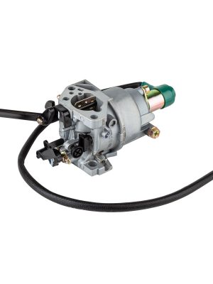 CB-GEN-80X.jpg 101874 - Carburador para generador a gasolina GEN-80X, TRUPER