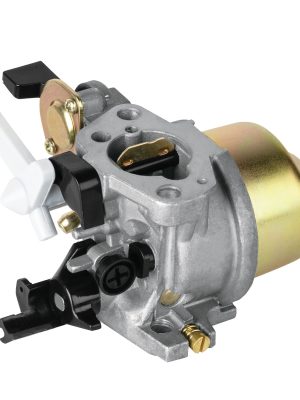 CB-GRUPO1.jpg 101890 - Carburador para motobomba a gasolina MOTB-2/ MOTB-3, TRUPER