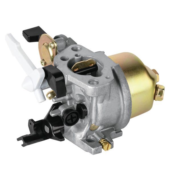 101890 - Carburador para motobomba a gasolina MOTB-2/ MOTB-3, TRUPER