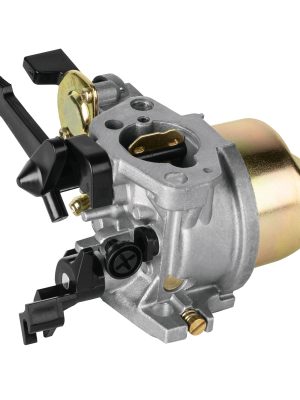 CB-GRUPO2.jpg 101891 - Carburador para motobomba a gasolina MOTB-2P/MOTB-3P, PRETUL