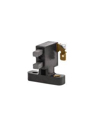 CB-GRUPO6.jpg 12665 - Bolsa con 2 carbones d/repuesto p/generadores Grupo 6,TRUPER