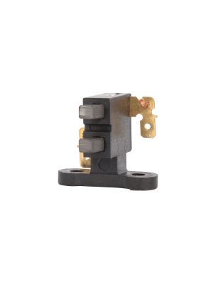 CB-GRUPO7.jpg 12666 - Bolsa con 2 carbones d/repuesto p/generadores Grupo 7,TRUPER