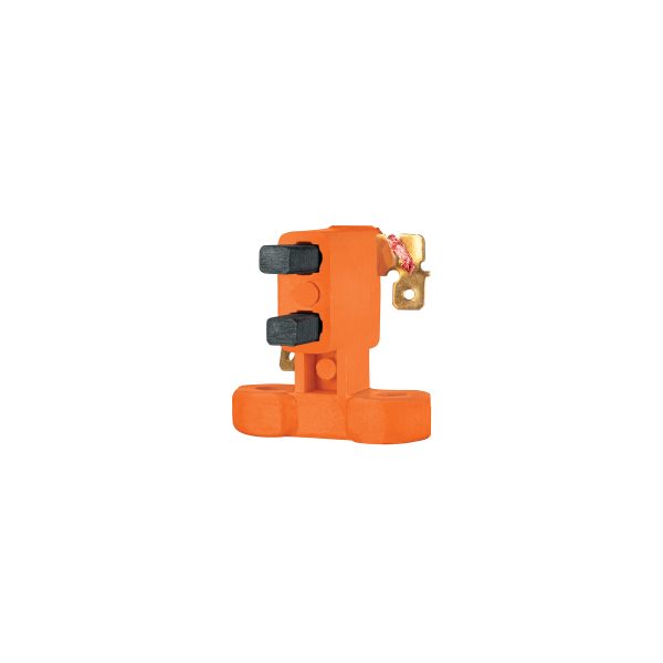 23003 - Bolsa con 2 carbones d/repuesto p/generadores Grupo 9,PRETUL