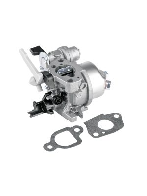 104156 - Juego de carburador con juntas para LAGAS-28, TRUPER