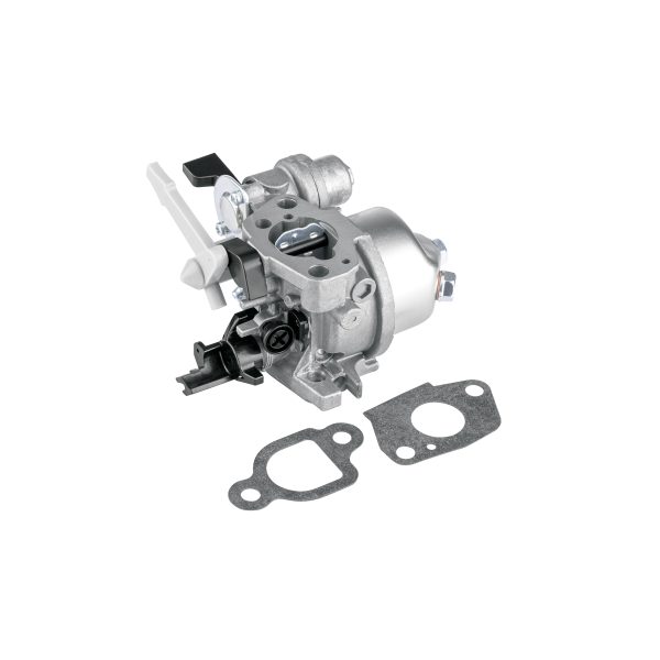 104156 - Juego de carburador con juntas para LAGAS-28, TRUPER