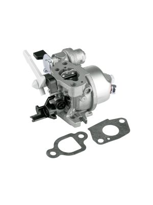 104155 - Juego de carburador con juntas para LAGAS-33, TRUPER