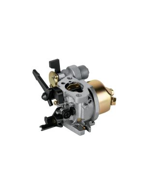 CB-LG-2800.jpg 101881 - Carburador para hidrolavadora a gasolina LAGAS-2800, TRUPER