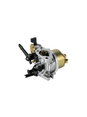 CB-LG-3300.jpg 101880 - Carburador para hidrolavadora a gasolina LAGAS-3300, TRUPER