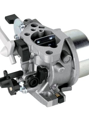 CB-LG-4000.jpg 101819 - Carburador para hidrolavadora a gasolina LAGAS-4000, TRUPER