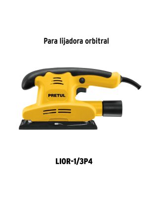 CB-LIOR-1-3P4D1.jpg 28221 - Bolsa con 2 carbones de repuesto para LIOR-1/3P4, PRETUL