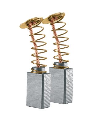 CB-LIOR-1-4A3.jpg 103183 - Bolsa con 2 carbones de repuesto para LIOR-1/4A3, TRUPER