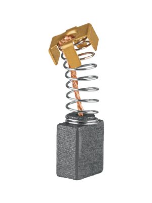 103840 - Bolsa con 2 carbones de repuesto para LIRO-5A2, TRUPER