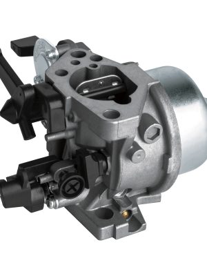 CB-MOG-130.jpg 102497 - Carburador para motor a gasolina MOG-130, TRUPER