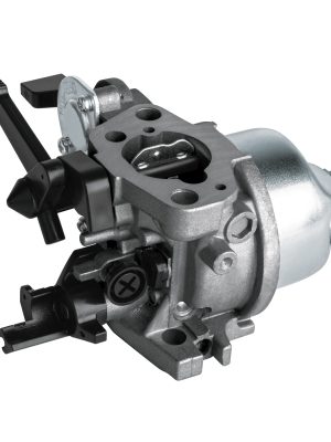 CB-MOG-65.jpg 102499 - Carburador para motor a gasolina MOG-65, TRUPER