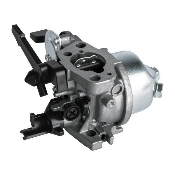 102499 - Carburador para motor a gasolina MOG-65, TRUPER