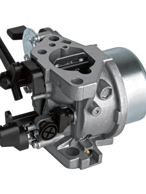 CB-MOG-90.jpg 102498 - Carburador para motor a gasolina MOG-90, TRUPER