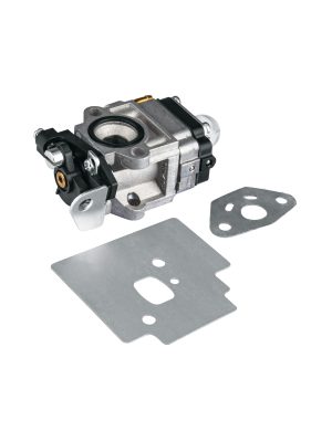 104126 - Carburador con juntas para MOT-2510T, TRUPER