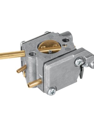 CB-MOT-3314.jpg 101888 - Carburador para motosierra a gasolina MOT-3314, TRUPER