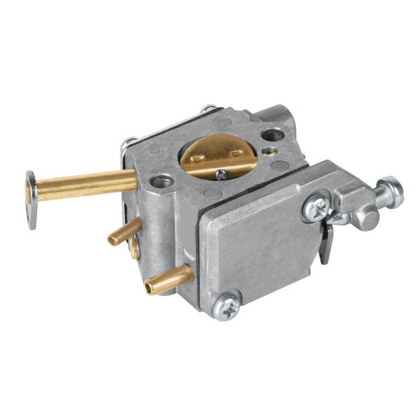 101888 - Carburador para motosierra a gasolina MOT-3314, TRUPER