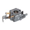 103275 - Carburador p/motosierra a gasolina MOT-3814/3816/3818,TRUPER