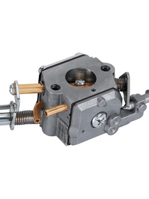 103275 - Carburador p/motosierra a gasolina MOT-3814/3816/3818,TRUPER