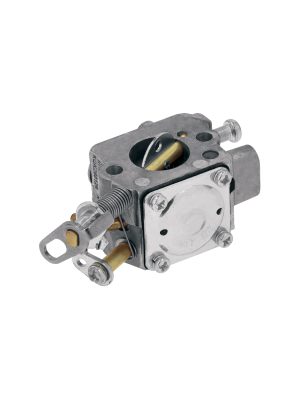 CB-MOT-5120.jpg 101886 - Carburador para motosierra a gasolina MOT-5120, TRUPER