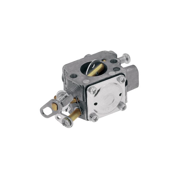 101886 - Carburador para motosierra a gasolina MOT-5120, TRUPER