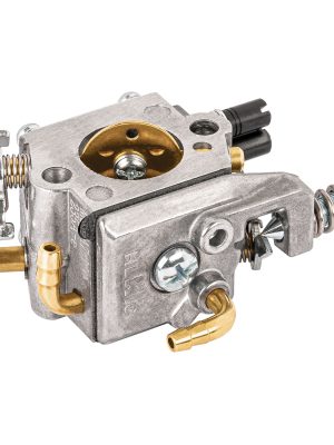 CB-MOT-52P.jpg 28178 - Carburador para motosierra a gasolina MOT-5220P, PRETUL