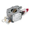 101887 - Carburador p/motosierras a gasolinaMOT-4520/4518/4516 TRUPER