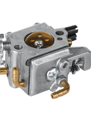27186 - Carburador p/motosierra a gasolina MOT-4516P/4518P/4520P