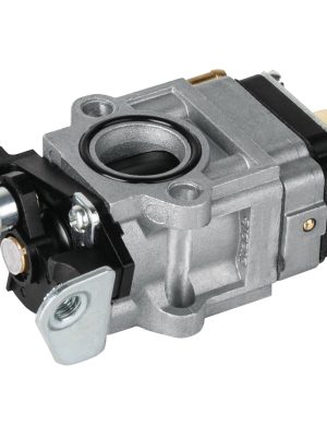 CB-MOTB-1.jpg 101821 - Carburador para motobomba a gasolina MOTB-1, TRUPER