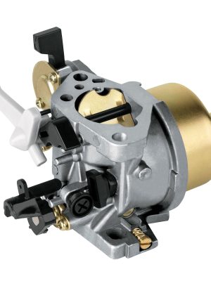 CB-MOTB-4.jpg 101879 - Carburador para motobomba a gasolina MOTB-4, TRUPER