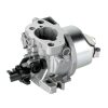 101908 - Carburador para podadora a gasolina P-418, TRUPER
