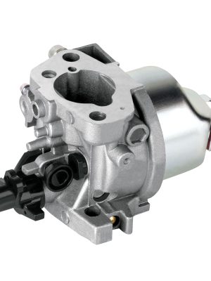 CB-P-418.jpg 101908 - Carburador para podadora a gasolina P-418, TRUPER