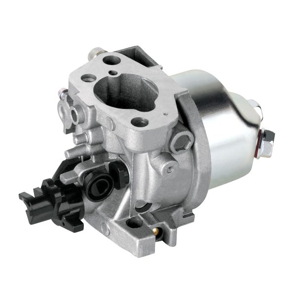101908 - Carburador para podadora a gasolina P-418, TRUPER