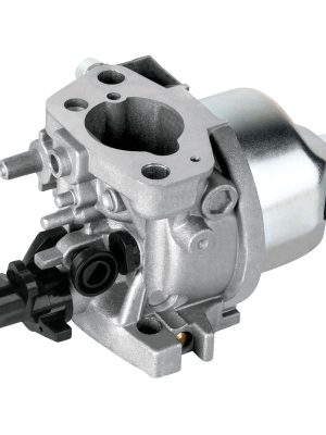 CB-P-GRUPO1.jpg 101907 - Carburador para podadora a gasolina P-622 y P-520, TRUPER