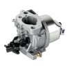 22699 - Carburador para podadora a gasolina P-316P, PRETUL